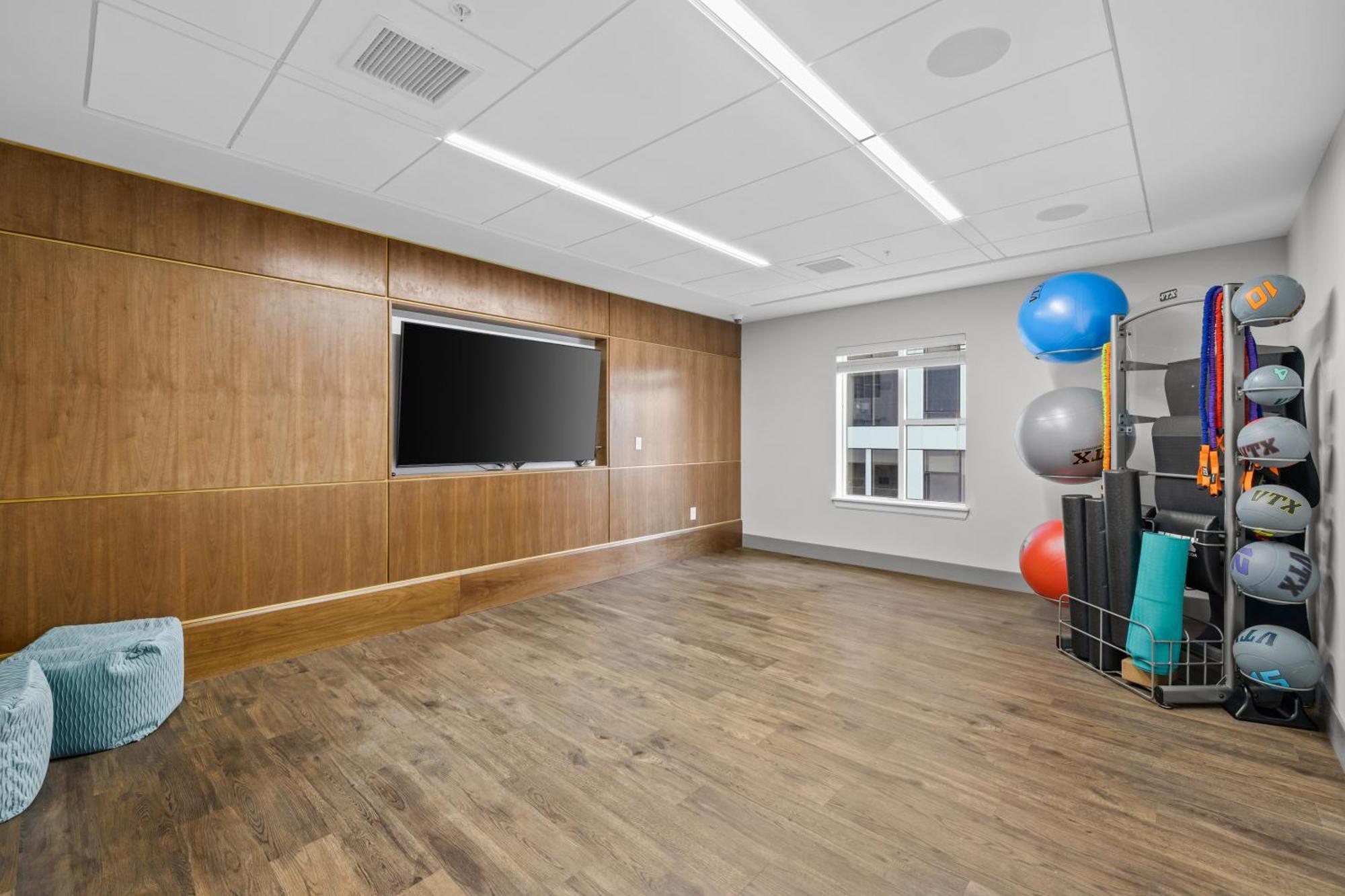 The Malibu Penthouse The Gulch Appartamento *